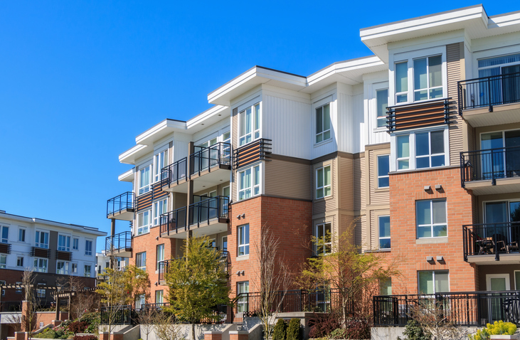 Leasehold Reform in 2025 – Update – Part 1