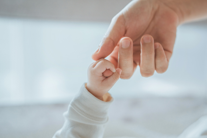 Legal Parentage and Parental Responsibility