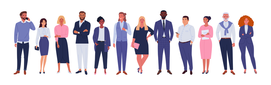 Amendments to the Employment Rights Bill