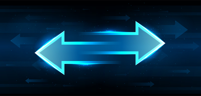 Statement of Changes for Immigration – April 2025