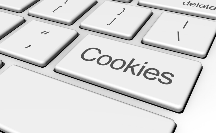 ICO extends review of cookie usage and publishes its online tracking strategy
