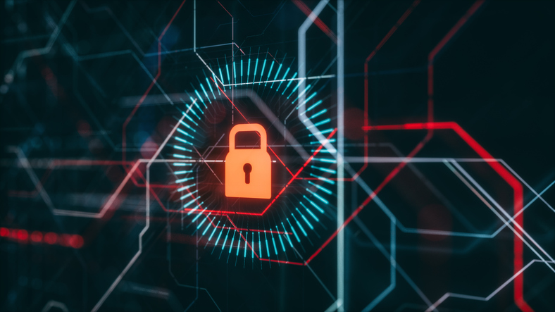 The low-down on Anonymisation and Pseudonymisation
