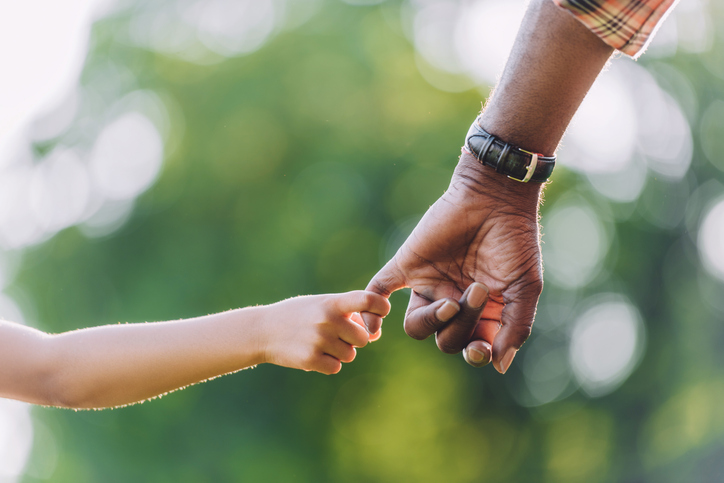 The Hague Convention: A Child Abduction Case
