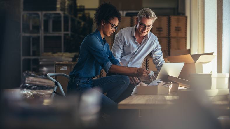 Changes to “small company” definition impact immigration costs for businesses