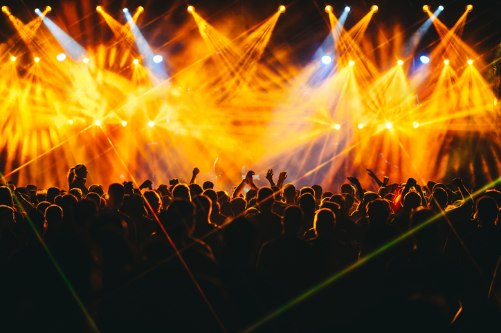 Premises owners are under a new duty to protect their visitors – Martyn’s Law