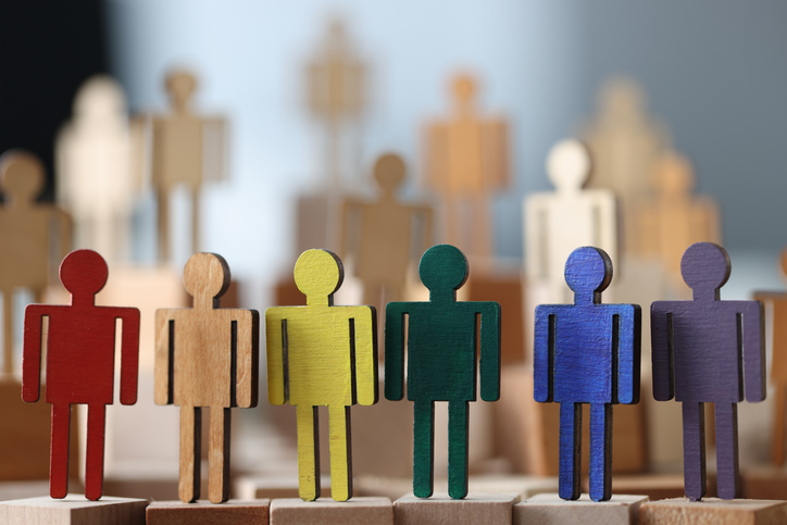 Recent and upcoming changes in employment law – a whistlestop tour