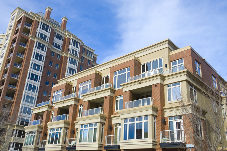 Leasehold Reform in 2025 – Update – Part 2