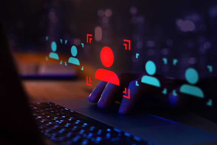 New Companies House Identification Verification Process