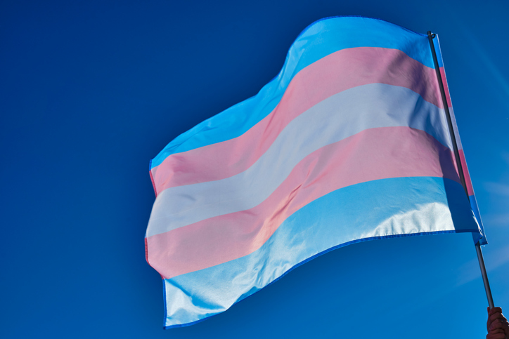 What does the Supreme Court’s ruling on biological sex mean for employers?