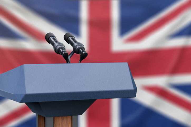 White Paper signals UK immigration overhaul