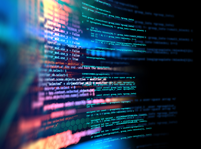 New UK Software Security Code of Practice – what does it mean for software vendors?