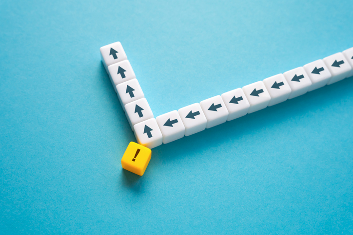 Navigating employee grievance investigations: Key points to note and common pitfalls to avoid