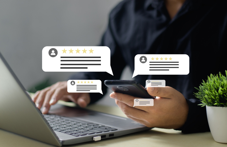 Unfair commercial practices under the new Digital Markets, Competition and Consumers Act 2024