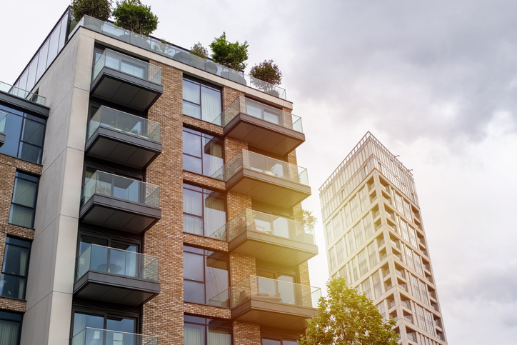 Modifying restrictive covenants to allow development – Great Jackson St Estates Limited v The Council of the City of Manchester