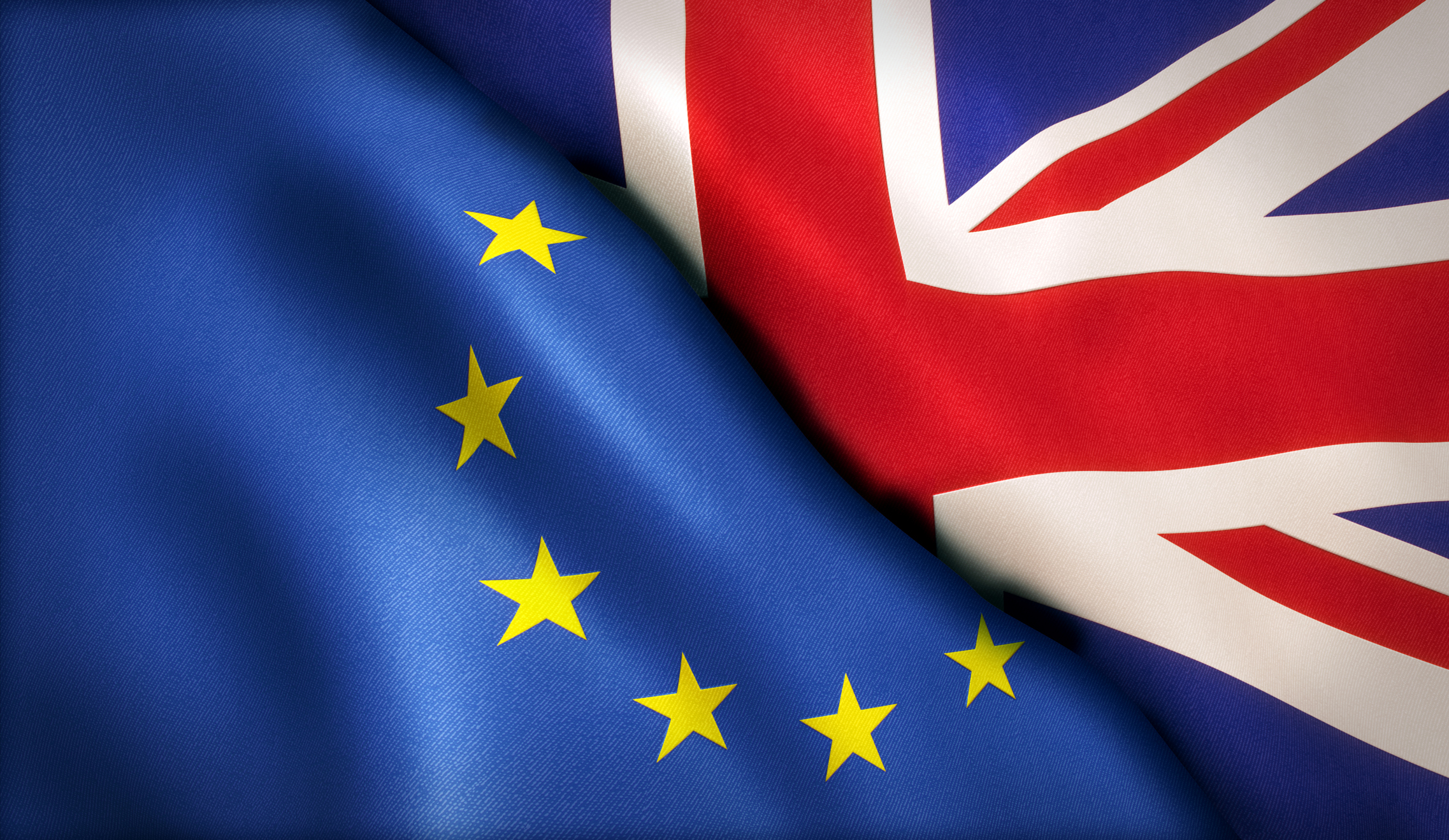 New rules make it easier to get settled status