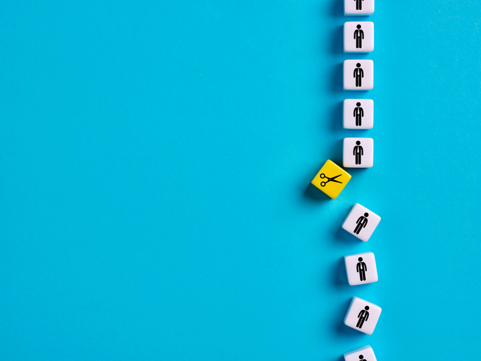 Why Employers Must Genuinely Try to Avoid Redundancies