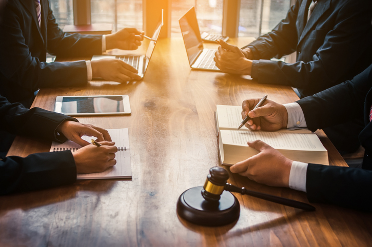 The cost of failing to mediate
