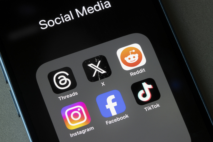 Influencer Marketing – street cred but at what price?