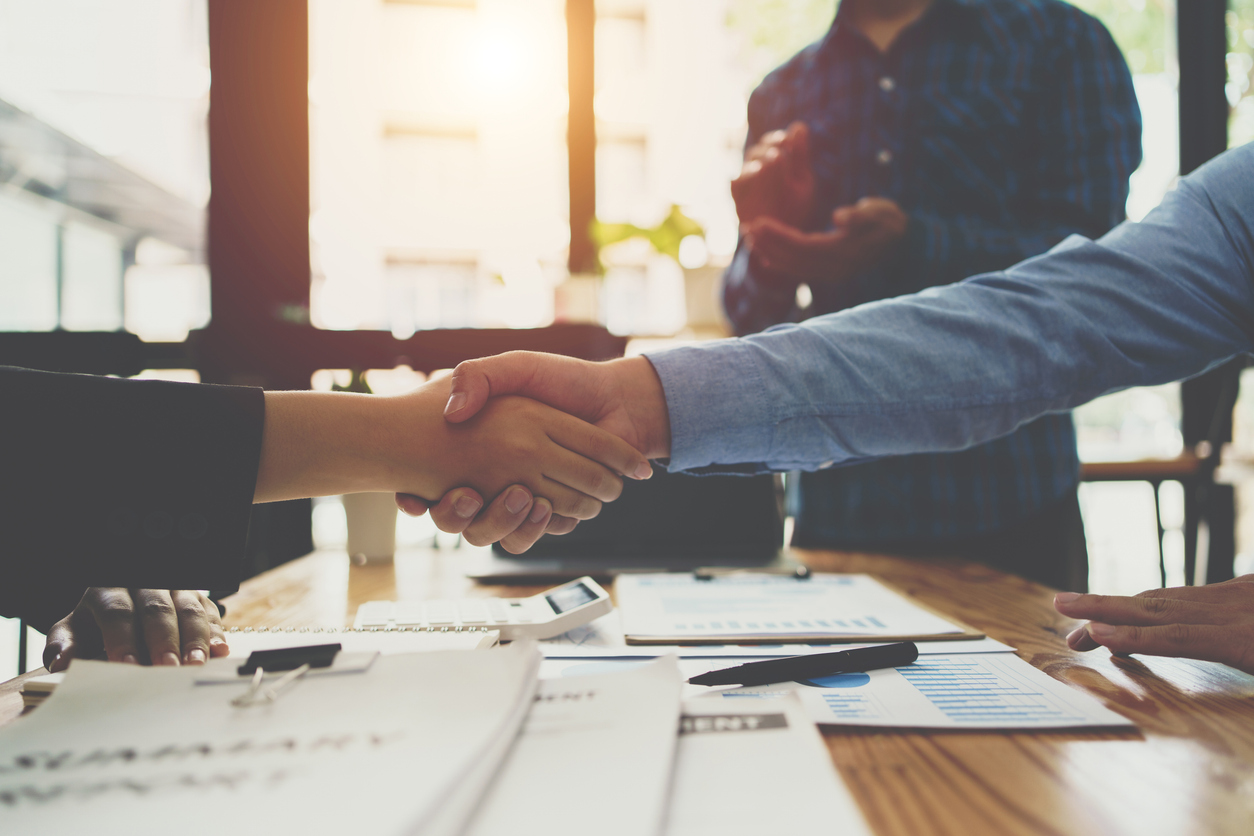 FSP advises SWIF on investment into Grace & Green