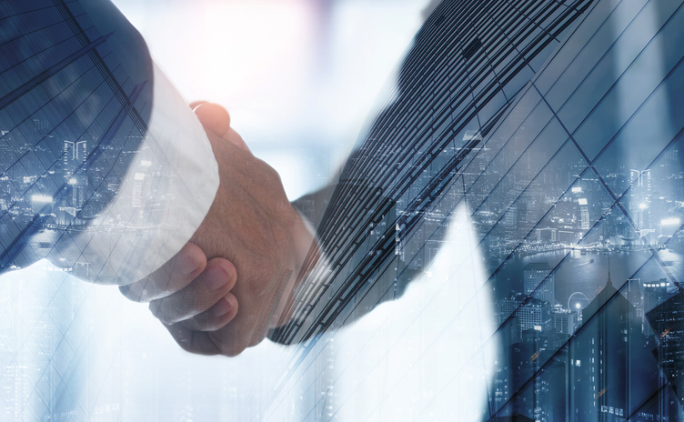 FSP advises on the sale of Instech London Limited to Datos Insights