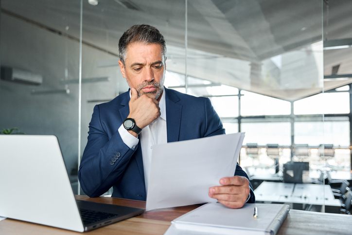 Home Office requesting information on Right to Work checks