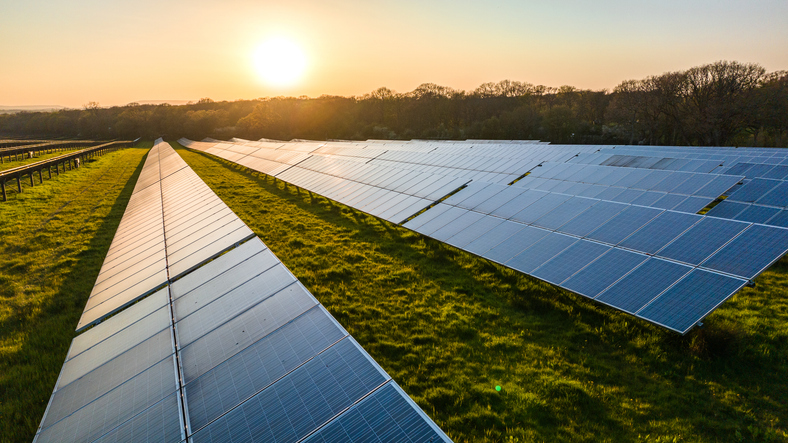 FSP advises on significant number of renewable energy projects