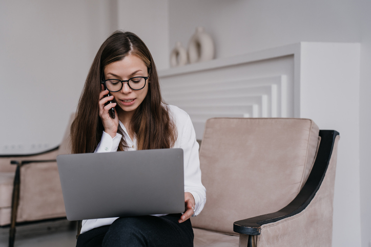 Generation Mute? Gen Z and the Future of Whistleblowing