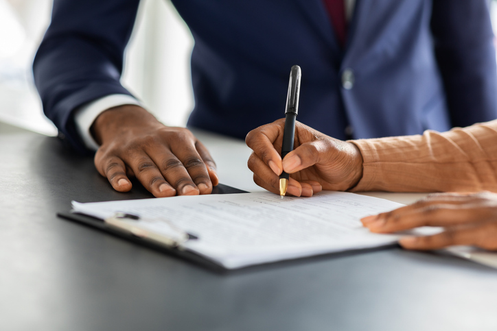 Pre-Nuptial Agreements and Fraudulent Non-Disclosure: Helliwell v Entwistle