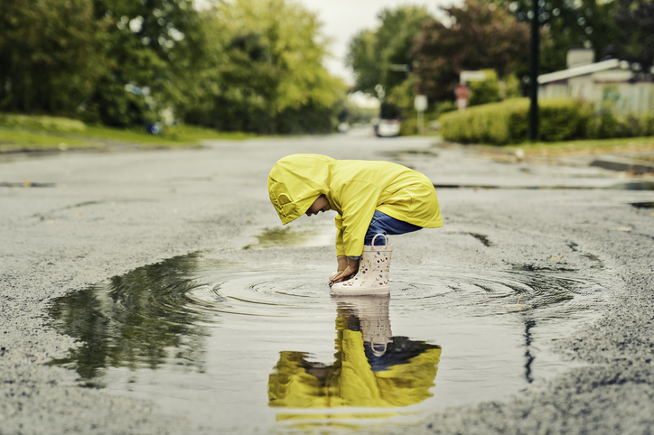 Covert Recordings in Children Proceedings