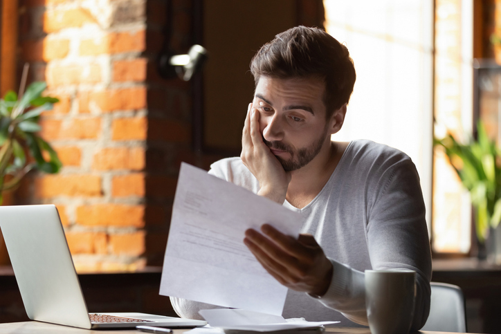 Sponsor licence revocations and refusals on the rise