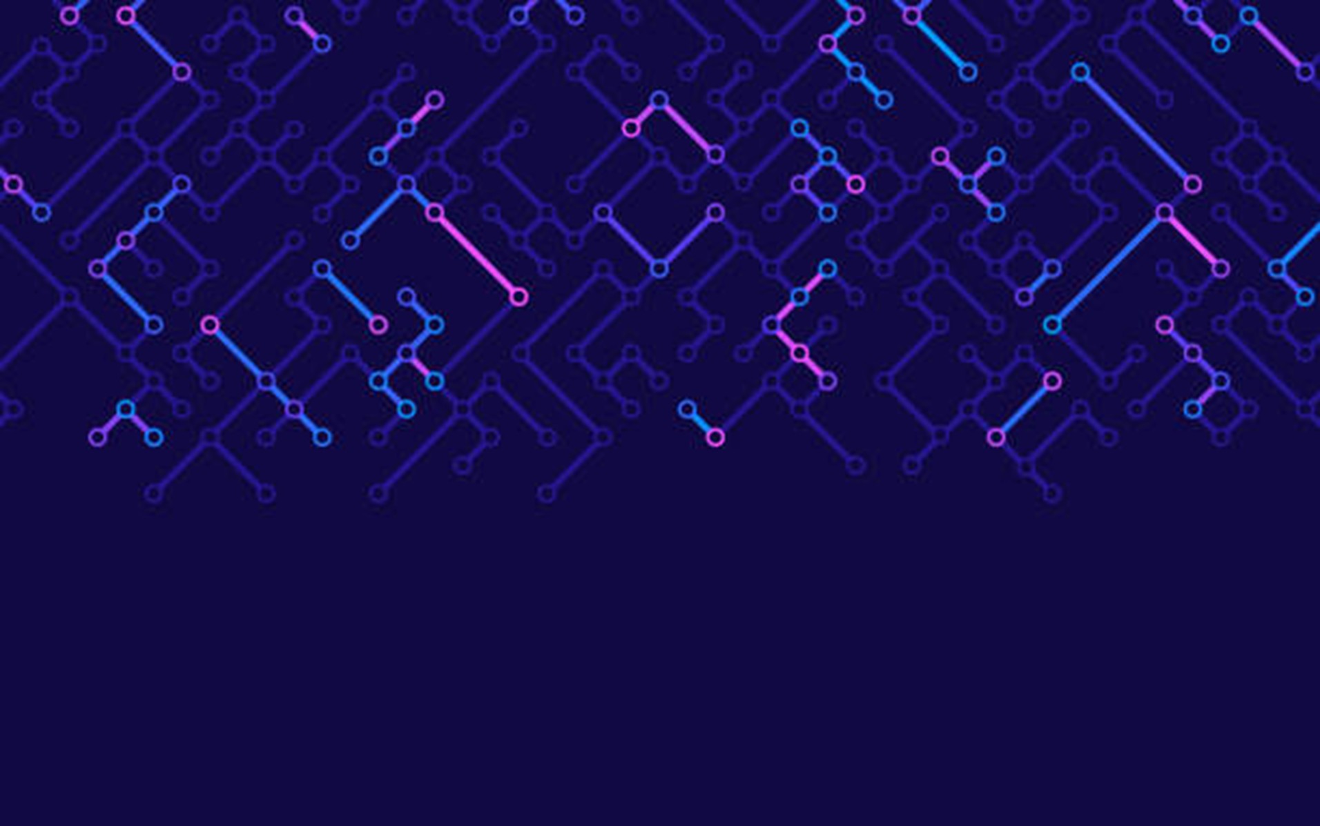 The Data (Use and Access) Act 2025: What are the key takeaways for businesses?