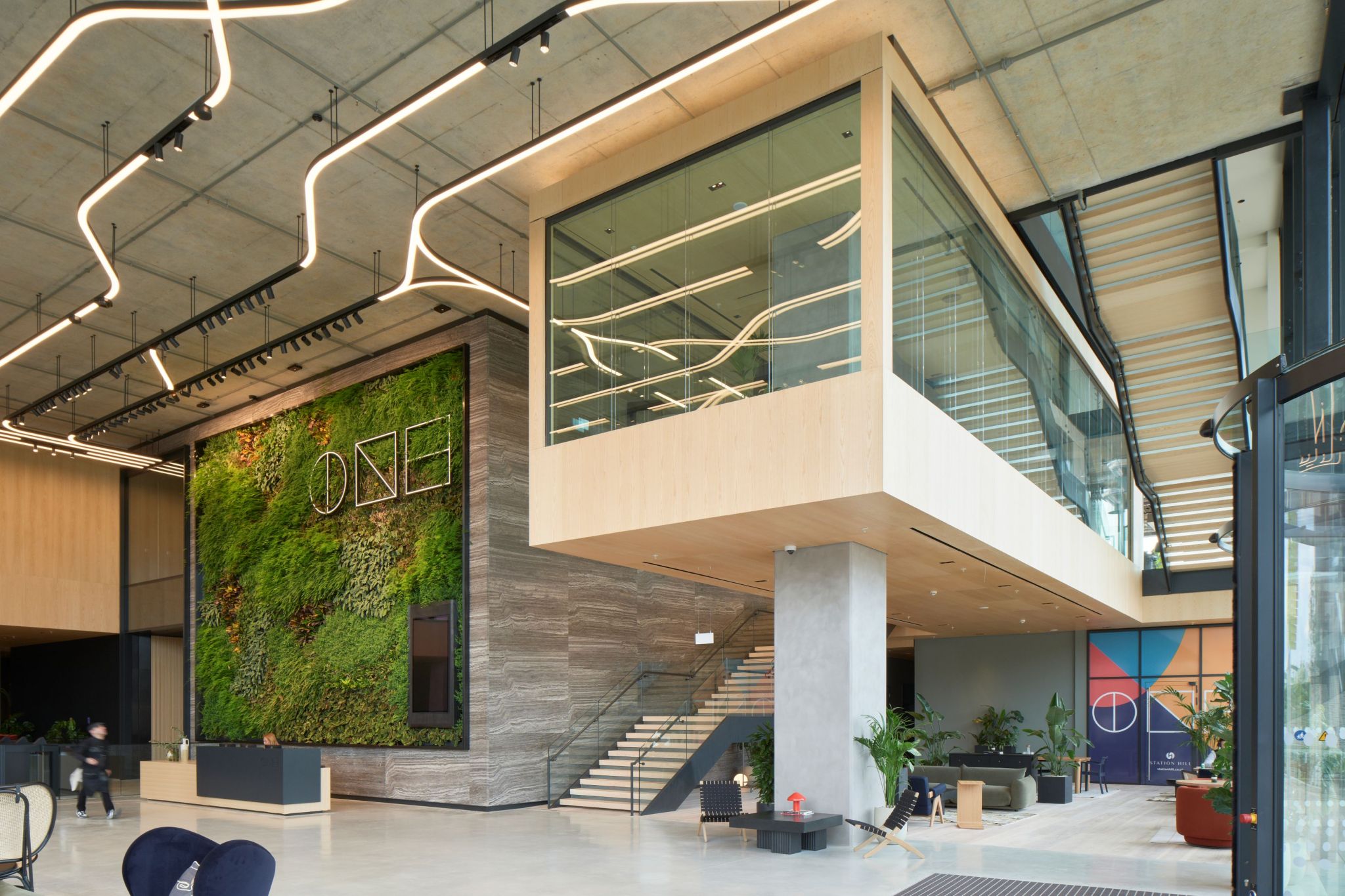 14th Annual Employment Law Breakfast Briefing (in-person)