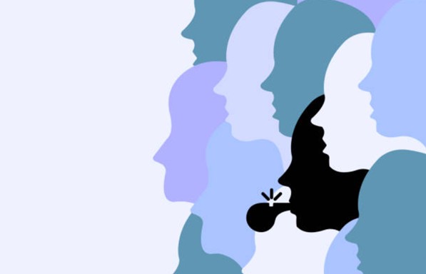 Navigating Whistleblowing Obligations as an In-House Solicitor