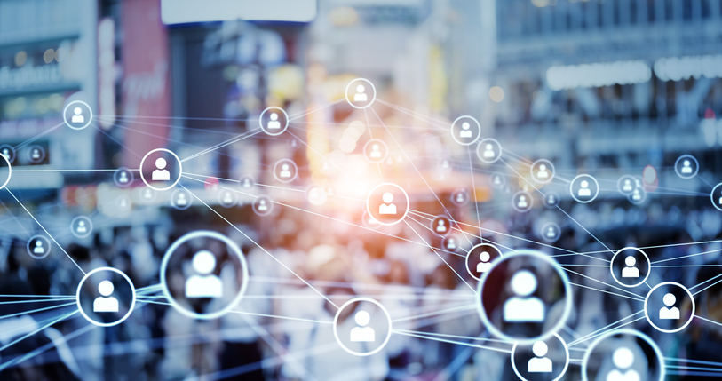 Companies House Identity Verification Process