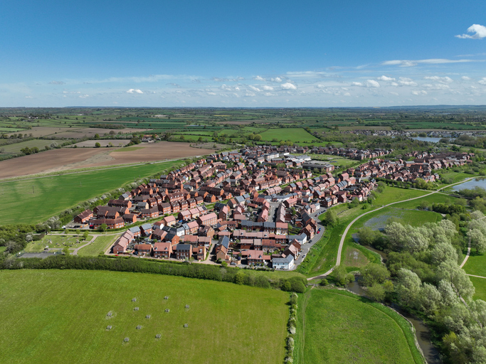 Land Promotion Agreements – “Tax Freezer Clauses” and “Tax Termination Rights”