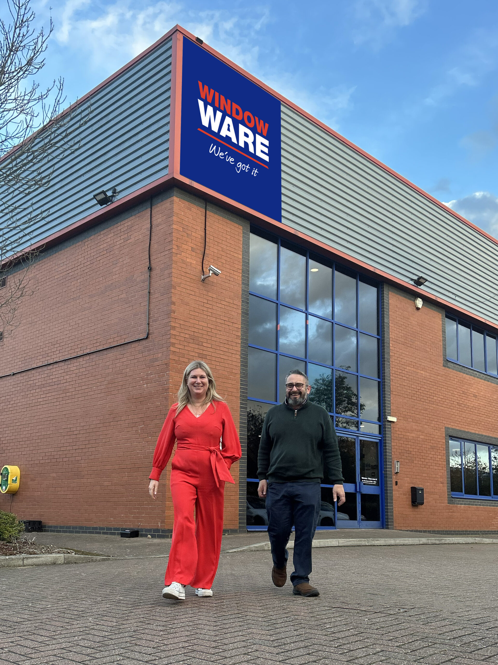 FSP advises SRS8 Limited on its acquisition of B.J. Waller Limited