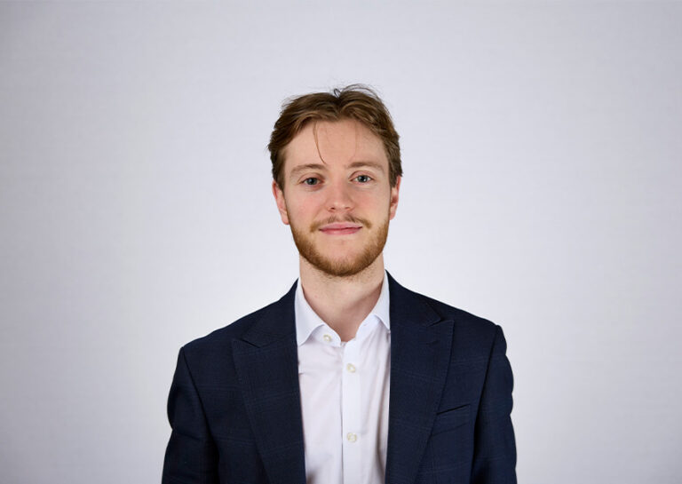 Our People | Reading solicitors, corporate, property and family advice ...