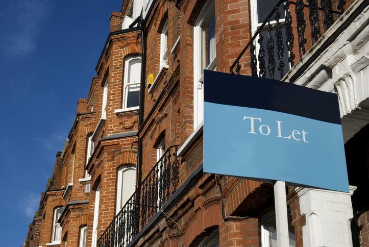 Residential Tenancies – A New Evolving Landscape – Part 3