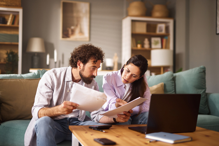 What is “Reasonable Modernisation” and what does it mean for lease renewals?