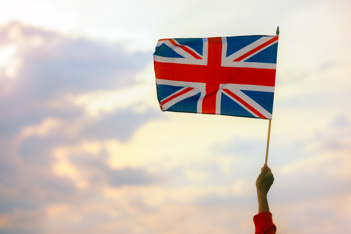 British citizenship – now or never?