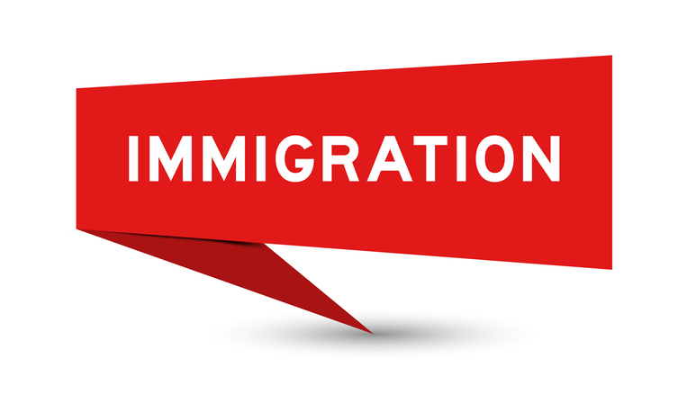 Spring Immigration Update 2026 (online)