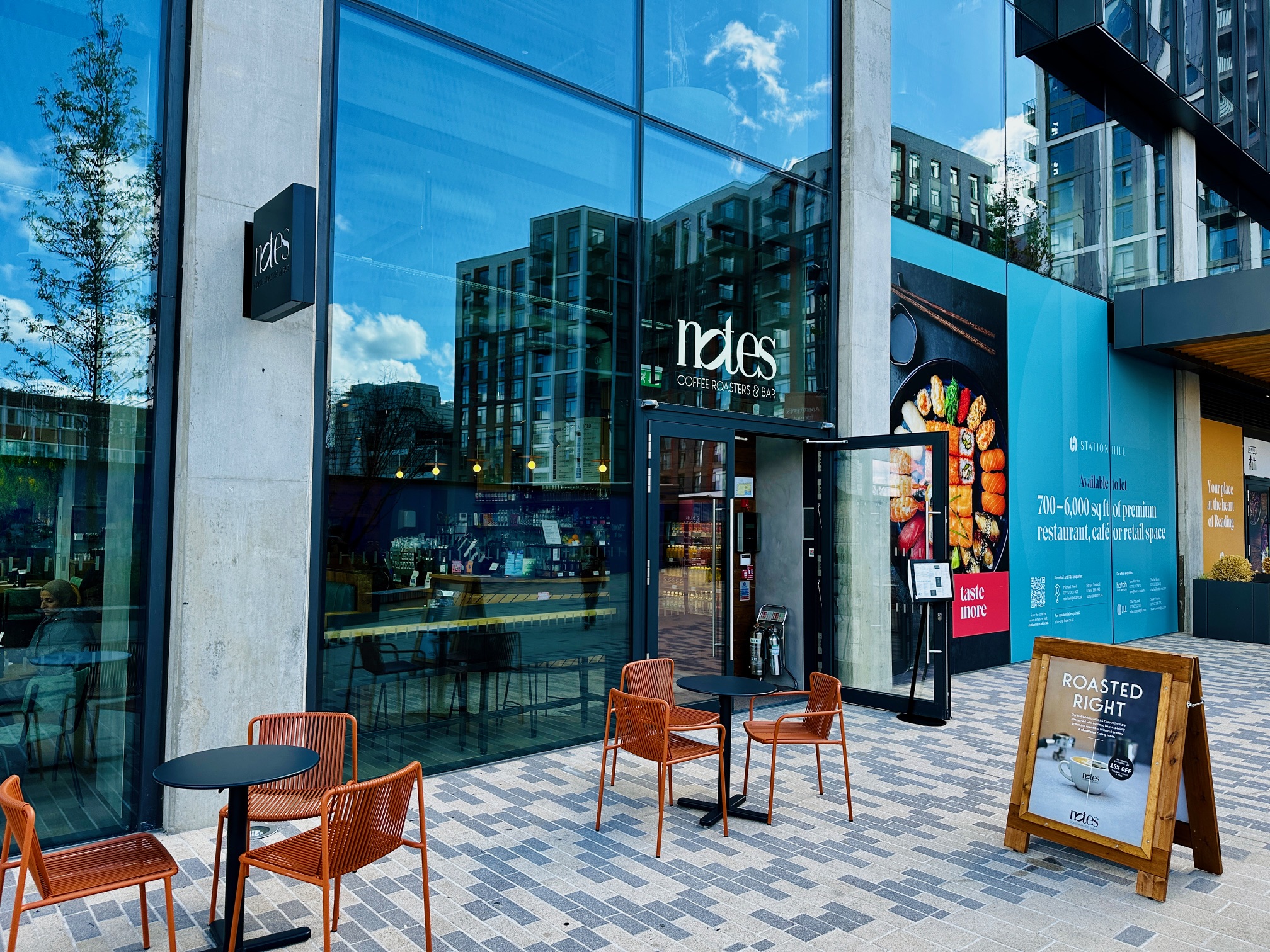 HR Networking Forum – June 2026 (in-person)