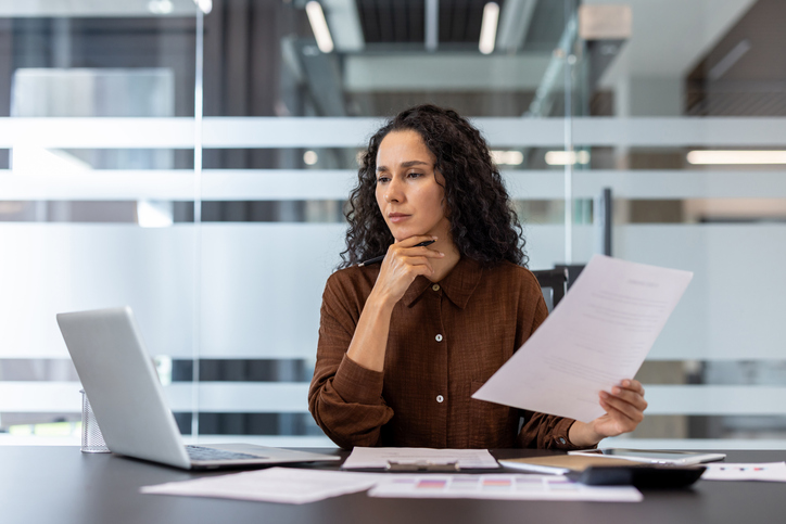 Home Office U-turn on sponsor’s right to work obligations