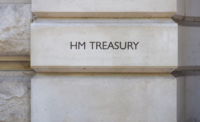 Changes to public sector pensions and the impact on divorce
