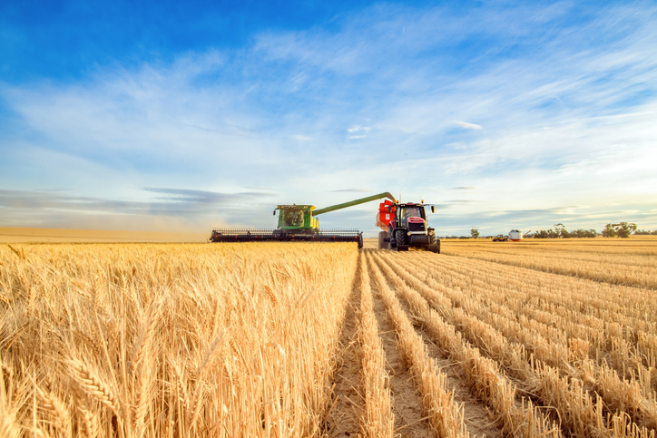 Long-Term Farm Business Tenancies: Key Takeaways from the New 2026 Guidance