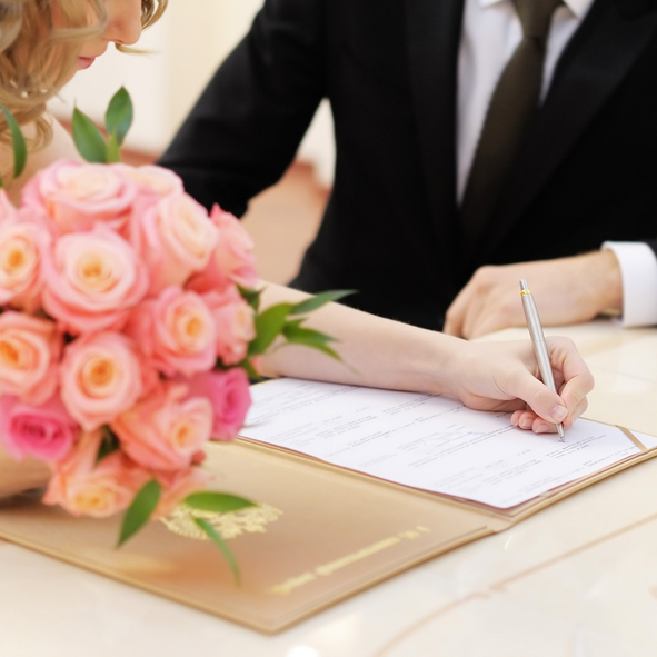 Venezuela Fury and the age of marriage