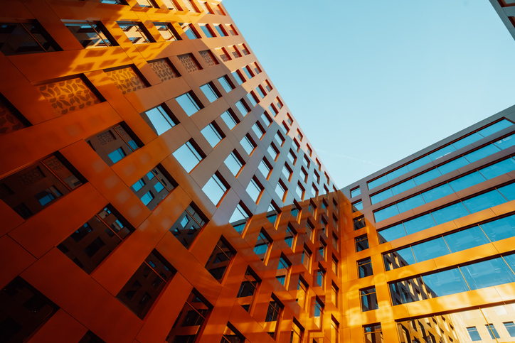 FSP advises on £19m property investment lending