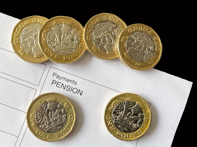 Are Pension Attachment Orders still relevant in divorce?