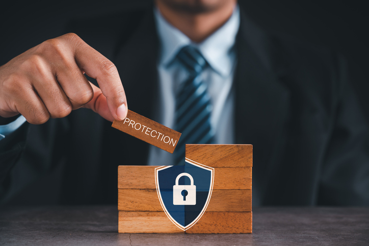 Divorce and your business