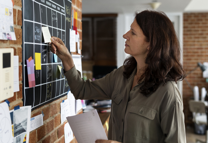 Improvements made to availability of sponsor post-licence priority service